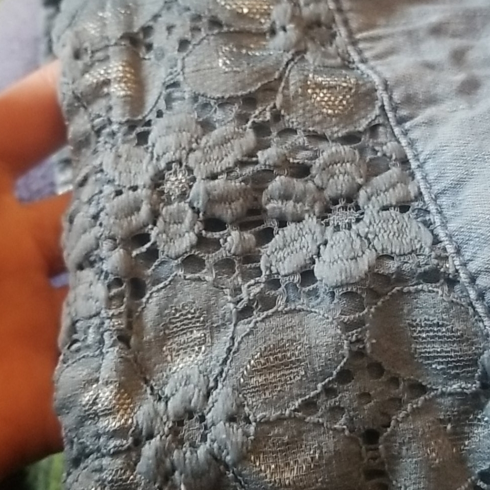 Shorts - Picture 4 of 4